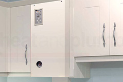 Roughsike electric boiler quotes