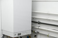 free Roughsike condensing boiler quotes