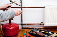 free Roughsike heating repair quotes