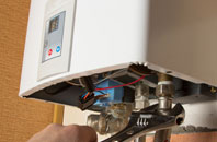 free Roughsike boiler install quotes