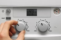 free Roughsike boiler maintenance quotes